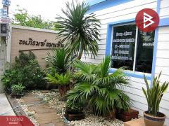 ขายอพาร์ทเม้นท์ 5 ชั้น เนื้อที่ 96 ตร.วา วังทองหลาง กรุงเทพมหานคร-202509261027551758857275030.jpg