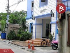 ขายอพาร์ทเม้นท์ 5 ชั้น เนื้อที่ 96 ตร.วา วังทองหลาง กรุงเทพมหานคร-202509261027551758857275560.jpg