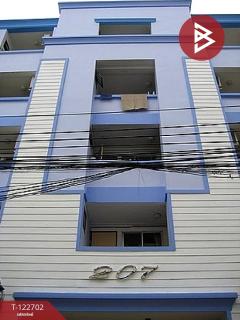 ขายอพาร์ทเม้นท์ 5 ชั้น เนื้อที่ 96 ตร.วา วังทองหลาง กรุงเทพมหานคร-202509261027561758857276101.jpg