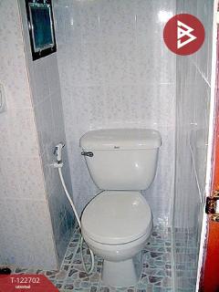 ขายอพาร์ทเม้นท์ 5 ชั้น เนื้อที่ 96 ตร.วา วังทองหลาง กรุงเทพมหานคร-202509261027561758857276626.jpg