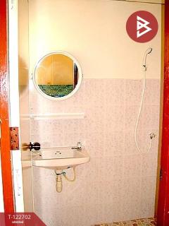 ขายอพาร์ทเม้นท์ 5 ชั้น เนื้อที่ 96 ตร.วา วังทองหลาง กรุงเทพมหานคร-202509261027571758857277151.jpg