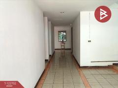 ขายอพาร์ทเม้นท์ 5 ชั้น เนื้อที่ 96 ตร.วา วังทองหลาง กรุงเทพมหานคร-202509261027571758857277665.jpg