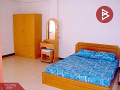 ขายอพาร์ทเม้นท์ 5 ชั้น เนื้อที่ 96 ตร.วา วังทองหลาง กรุงเทพมหานคร-202509261027581758857278178.jpg