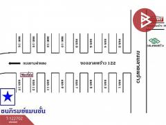 ขายอพาร์ทเม้นท์ 5 ชั้น เนื้อที่ 96 ตร.วา วังทองหลาง กรุงเทพมหานคร-202509261027581758857278699.jpg