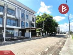 ขายทาวน์โฮม หมู่บ้านศุภลักษณ์ ปทุมธานี (Supalak Pathumthani) พร้อมเข้าอยู่-202509261037501758857870148.jpg