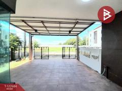 ขายทาวน์โฮม หมู่บ้านศุภลักษณ์ ปทุมธานี (Supalak Pathumthani) พร้อมเข้าอยู่-202509261037501758857870672.jpg