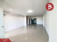 ขายทาวน์โฮม หมู่บ้านศุภลักษณ์ ปทุมธานี (Supalak Pathumthani) พร้อมเข้าอยู่-202509261037511758857871195.jpg