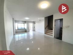 ขายทาวน์โฮม หมู่บ้านศุภลักษณ์ ปทุมธานี (Supalak Pathumthani) พร้อมเข้าอยู่-202509261037511758857871714.jpg