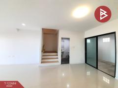 ขายทาวน์โฮม หมู่บ้านศุภลักษณ์ ปทุมธานี (Supalak Pathumthani) พร้อมเข้าอยู่-202509261037521758857872238.jpg