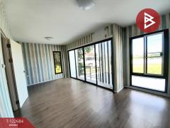 ขายทาวน์โฮม หมู่บ้านศุภลักษณ์ ปทุมธานี (Supalak Pathumthani) พร้อมเข้าอยู่-202509261037521758857872767.jpg