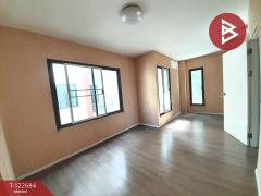 ขายทาวน์โฮม หมู่บ้านศุภลักษณ์ ปทุมธานี (Supalak Pathumthani) พร้อมเข้าอยู่-202509261037531758857873299.jpg