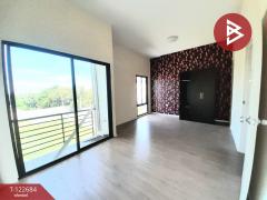 ขายทาวน์โฮม หมู่บ้านศุภลักษณ์ ปทุมธานี (Supalak Pathumthani) พร้อมเข้าอยู่-202509261037531758857873840.jpg