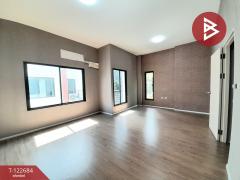 ขายทาวน์โฮม หมู่บ้านศุภลักษณ์ ปทุมธานี (Supalak Pathumthani) พร้อมเข้าอยู่-202509261037541758857874365.jpg