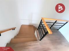 ขายทาวน์โฮม หมู่บ้านศุภลักษณ์ ปทุมธานี (Supalak Pathumthani) พร้อมเข้าอยู่-202509261037541758857874890.jpg