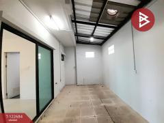 ขายทาวน์โฮม หมู่บ้านศุภลักษณ์ ปทุมธานี (Supalak Pathumthani) พร้อมเข้าอยู่-202509261037551758857875410.jpg