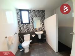 ขายทาวน์โฮม หมู่บ้านศุภลักษณ์ ปทุมธานี (Supalak Pathumthani) พร้อมเข้าอยู่-202509261037551758857875930.jpg