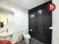 ขายทาวน์โฮม หมู่บ้านศุภลักษณ์ ปทุมธานี (Supalak Pathumthani) พร้อมเข้าอยู่-202509261037561758857876440.jpg