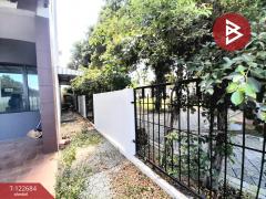 ขายทาวน์โฮม หมู่บ้านศุภลักษณ์ ปทุมธานี (Supalak Pathumthani) พร้อมเข้าอยู่-202509261037561758857876967.jpg