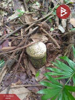 ขายที่ดินเปล่า เนื้อที่ 3 ไร่ 1 งาน 68 ตารางวา ติดถนนใหญ่ 4 เลน (เส้นพังโคน–บึงกาฬ) ศรีวิไล บึงกาฬ-202509261046161758858376811.jpg