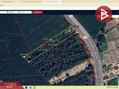 ขายที่ดินเปล่า เนื้อที่ 3 ไร่ 1 งาน 68 ตารางวา ติดถนนใหญ่ 4 เลน (เส้นพังโคน–บึงกาฬ) ศรีวิไล บึงกาฬ-202509261046171758858377391.jpg