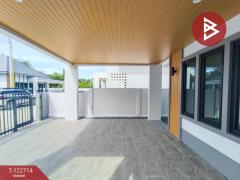 ขายบ้านเดี่ยวชั้นเดียว เนื้อที่ 53.8 ตารางวา ต.เกาะขวาง จันทบุรี สวย พร้อมอยู่-202509261047551758858475543.jpg