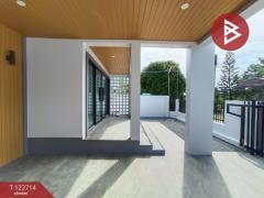 ขายบ้านเดี่ยวชั้นเดียว เนื้อที่ 53.8 ตารางวา ต.เกาะขวาง จันทบุรี สวย พร้อมอยู่-202509261047561758858476072.jpg