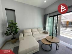 ขายบ้านเดี่ยวชั้นเดียว เนื้อที่ 53.8 ตารางวา ต.เกาะขวาง จันทบุรี สวย พร้อมอยู่-202509261047561758858476602.jpg