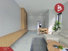 ขายบ้านเดี่ยวชั้นเดียว เนื้อที่ 53.8 ตารางวา ต.เกาะขวาง จันทบุรี สวย พร้อมอยู่-202509261047571758858477134.jpg