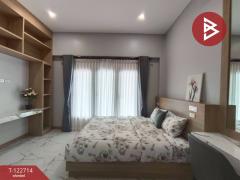 ขายบ้านเดี่ยวชั้นเดียว เนื้อที่ 53.8 ตารางวา ต.เกาะขวาง จันทบุรี สวย พร้อมอยู่-202509261047571758858477655.jpg