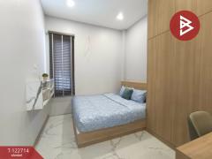 ขายบ้านเดี่ยวชั้นเดียว เนื้อที่ 53.8 ตารางวา ต.เกาะขวาง จันทบุรี สวย พร้อมอยู่-202509261047581758858478177.jpg