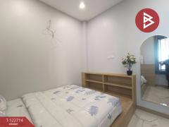 ขายบ้านเดี่ยวชั้นเดียว เนื้อที่ 53.8 ตารางวา ต.เกาะขวาง จันทบุรี สวย พร้อมอยู่-202509261047581758858478908.jpg