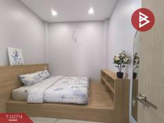 ขายบ้านเดี่ยวชั้นเดียว เนื้อที่ 53.8 ตารางวา ต.เกาะขวาง จันทบุรี สวย พร้อมอยู่-202509261047591758858479600.jpg