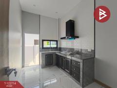 ขายบ้านเดี่ยวชั้นเดียว เนื้อที่ 53.8 ตารางวา ต.เกาะขวาง จันทบุรี สวย พร้อมอยู่-202509261048001758858480121.jpg