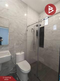 ขายบ้านเดี่ยวชั้นเดียว เนื้อที่ 53.8 ตารางวา ต.เกาะขวาง จันทบุรี สวย พร้อมอยู่-202509261048001758858480643.jpg