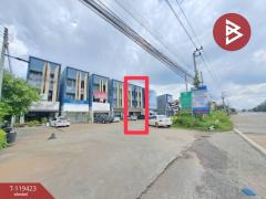 ขายอาคารพาณิชย์ 2 คูหา เนื้อที่ 49.5 ตร.วา พลายชุมพล พิษณุโลก-202509261057481758859068108.jpg