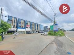 ขายอาคารพาณิชย์ 2 คูหา เนื้อที่ 49.5 ตร.วา พลายชุมพล พิษณุโลก-202509261057481758859068639.jpg