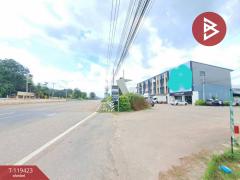 ขายอาคารพาณิชย์ 2 คูหา เนื้อที่ 49.5 ตร.วา พลายชุมพล พิษณุโลก-202509261057491758859069180.jpg