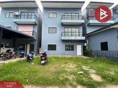 ขายอาคารพาณิชย์ 2 คูหา เนื้อที่ 49.5 ตร.วา พลายชุมพล พิษณุโลก-202509261057491758859069701.jpg