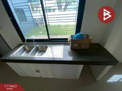 ขายอาคารพาณิชย์ 2 คูหา เนื้อที่ 49.5 ตร.วา พลายชุมพล พิษณุโลก-202509261057501758859070227.jpg