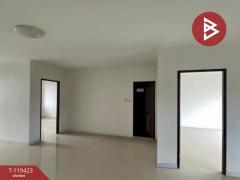 ขายอาคารพาณิชย์ 2 คูหา เนื้อที่ 49.5 ตร.วา พลายชุมพล พิษณุโลก-202509261057511758859071119.jpg