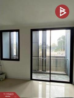 ขายอาคารพาณิชย์ 2 คูหา เนื้อที่ 49.5 ตร.วา พลายชุมพล พิษณุโลก-202509261057521758859072096.jpg