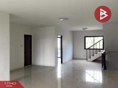 ขายอาคารพาณิชย์ 2 คูหา เนื้อที่ 49.5 ตร.วา พลายชุมพล พิษณุโลก-202509261057521758859072607.jpg