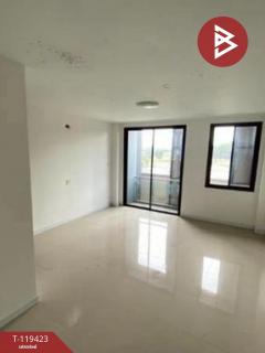 ขายอาคารพาณิชย์ 2 คูหา เนื้อที่ 49.5 ตร.วา พลายชุมพล พิษณุโลก-202509261057531758859073142.jpg