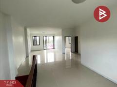 ขายอาคารพาณิชย์ 2 คูหา เนื้อที่ 49.5 ตร.วา พลายชุมพล พิษณุโลก-202509261057531758859073658.jpg