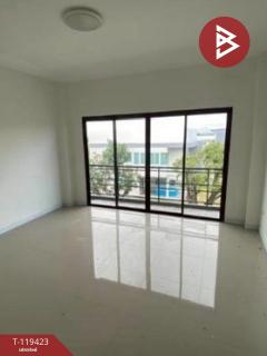 ขายอาคารพาณิชย์ 2 คูหา เนื้อที่ 49.5 ตร.วา พลายชุมพล พิษณุโลก-202509261057541758859074174.jpg