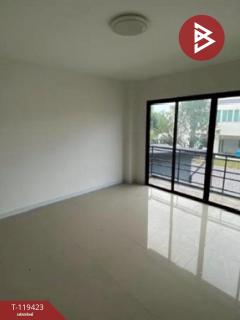 ขายอาคารพาณิชย์ 2 คูหา เนื้อที่ 49.5 ตร.วา พลายชุมพล พิษณุโลก-202509261057541758859074688.jpg