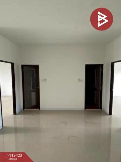 ขายอาคารพาณิชย์ 2 คูหา เนื้อที่ 49.5 ตร.วา พลายชุมพล พิษณุโลก-202509261057551758859075196.jpg