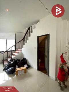 ขายอาคารพาณิชย์ 2 คูหา เนื้อที่ 49.5 ตร.วา พลายชุมพล พิษณุโลก-202509261057551758859075703.jpg