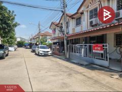 ขายทาวน์เฮ้าส์ หมู่บ้านพฤกษาวิลล์4 เพชรเกษม69 กรุงเทพมหานคร-202509261059111758859151004.jpg