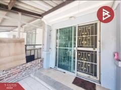 ขายทาวน์เฮ้าส์ หมู่บ้านพฤกษาวิลล์4 เพชรเกษม69 กรุงเทพมหานคร-202509261059111758859151538.jpg